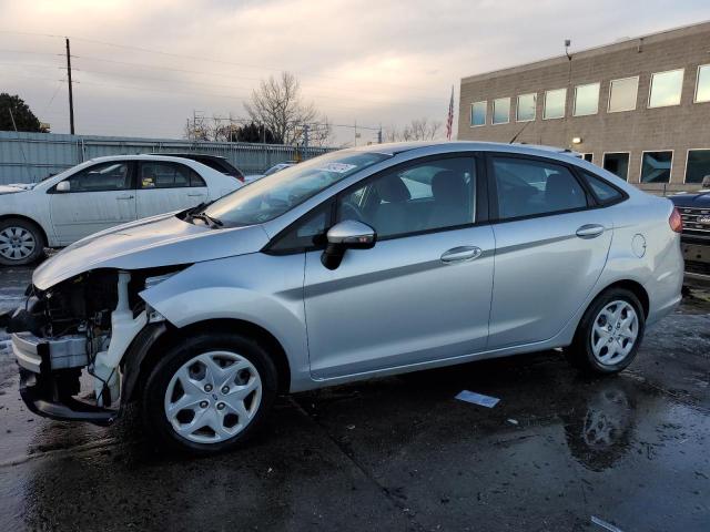 FORD FIESTA 2013 3fadp4bj8dm204970