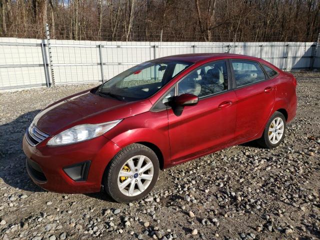 FORD FIESTA SE 2013 3fadp4bj8dm213247