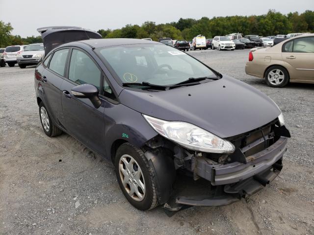 FORD NULL 2013 3fadp4bj8dm213474