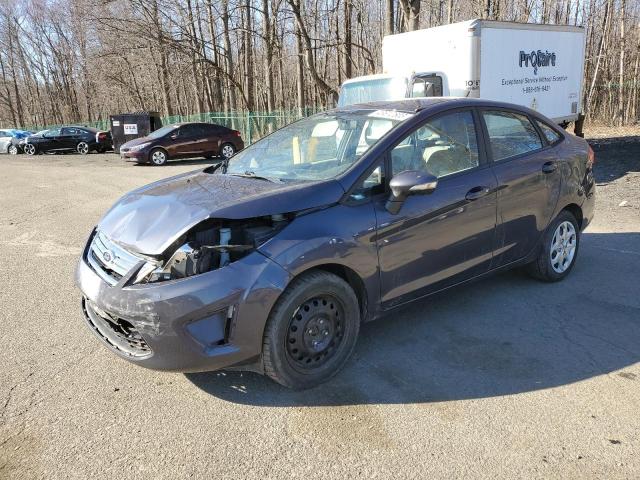 FORD FIESTA SE 2013 3fadp4bj8dm217928