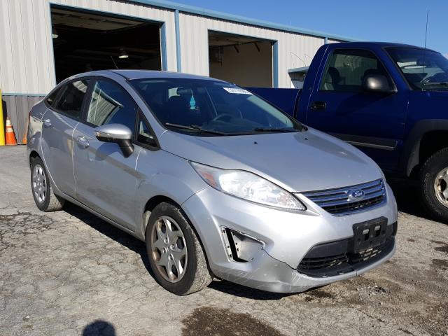 FORD FIESTA SE 2013 3fadp4bj8dm218920