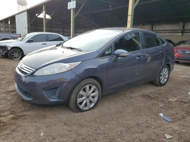 FORD FIESTA SE 2013 3fadp4bj8dm220943