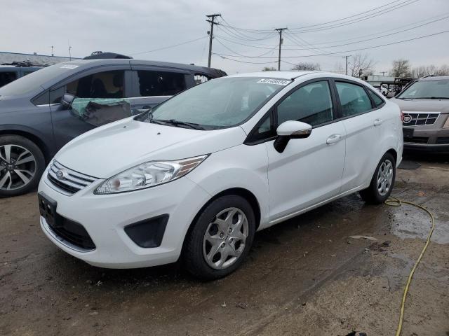 FORD FIESTA 2013 3fadp4bj8dm224488