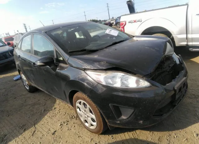 FORD FIESTA 2013 3fadp4bj8dm226872