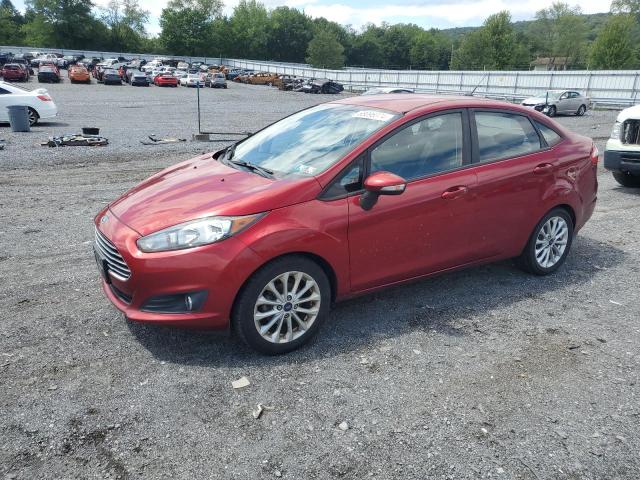 FORD FIESTA SE 2014 3fadp4bj8em101906