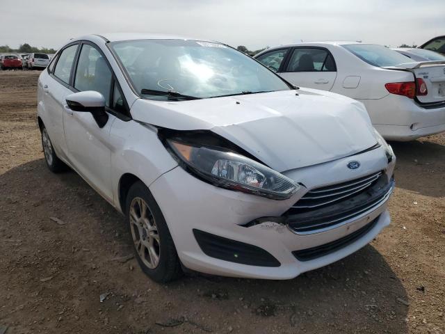 FORD FIESTA SE 2014 3fadp4bj8em106040