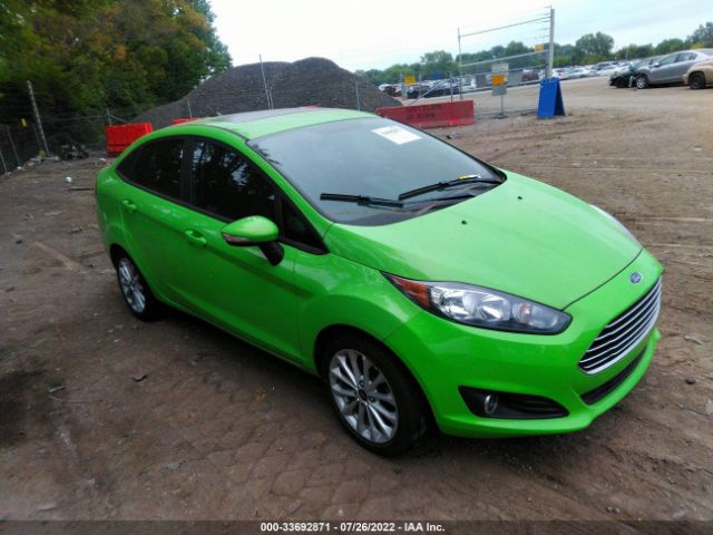 FORD FIESTA 2014 3fadp4bj8em106393