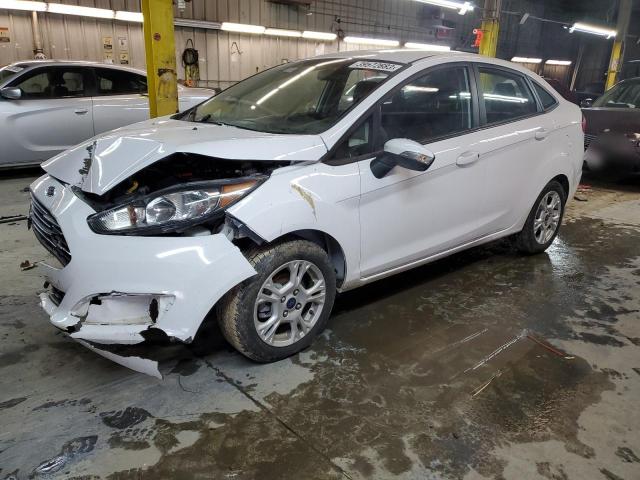 FORD FIESTA SE 2014 3fadp4bj8em110363