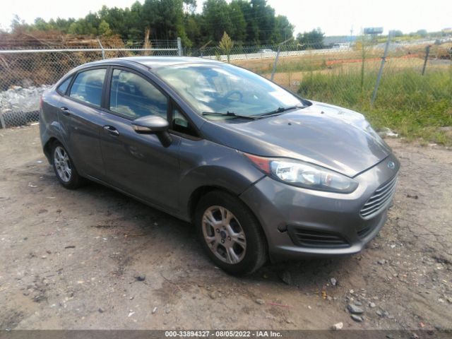 FORD FIESTA 2014 3fadp4bj8em113750