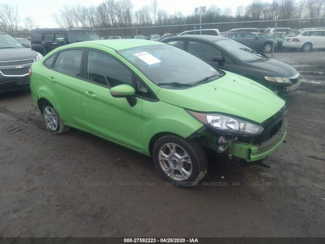 FORD FIESTA 2014 3fadp4bj8em116728