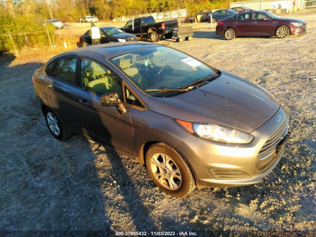 FORD FIESTA 2014 3fadp4bj8em117247