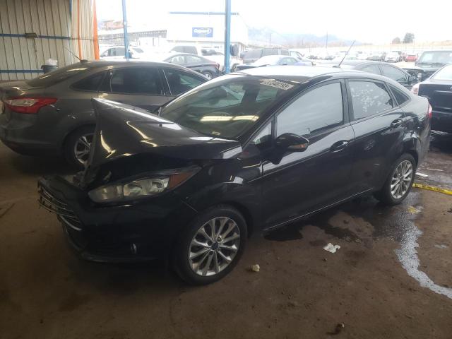 FORD FIESTA SE 2014 3fadp4bj8em117720