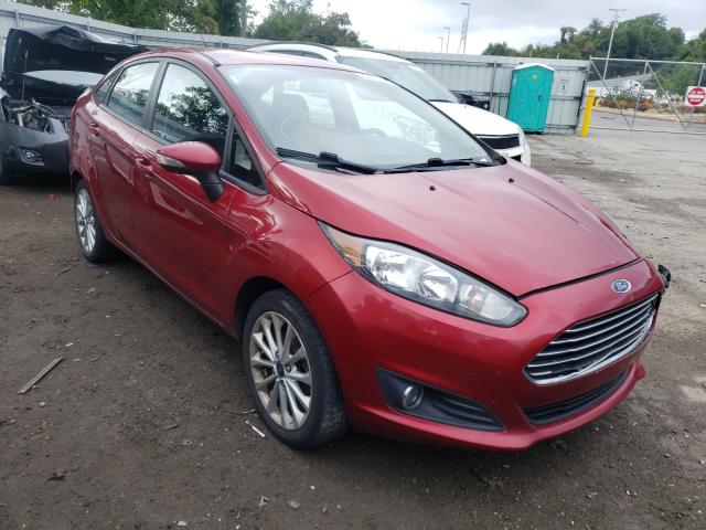 FORD NULL 2014 3fadp4bj8em120939