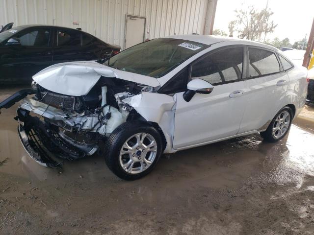 FORD FIESTA 2014 3fadp4bj8em124862