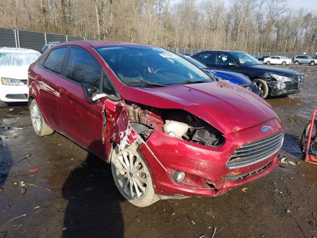 FORD NULL 2014 3fadp4bj8em127339