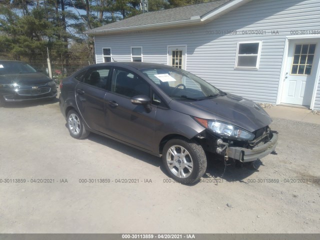 FORD FIESTA 2014 3fadp4bj8em127616