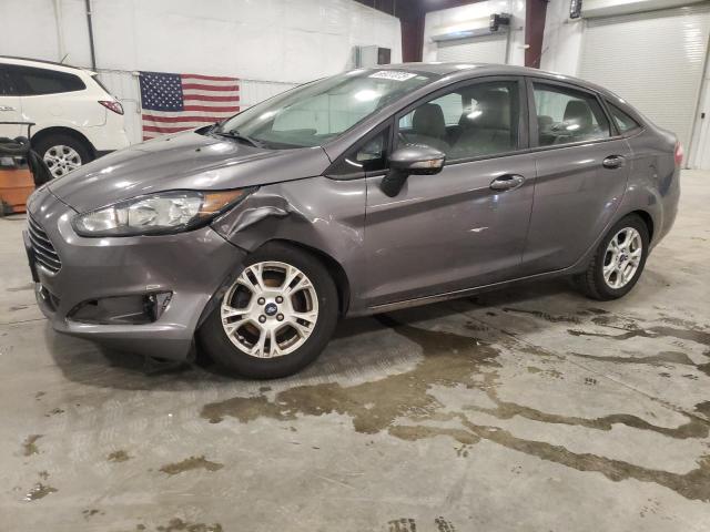 FORD FIESTA SE 2014 3fadp4bj8em133089