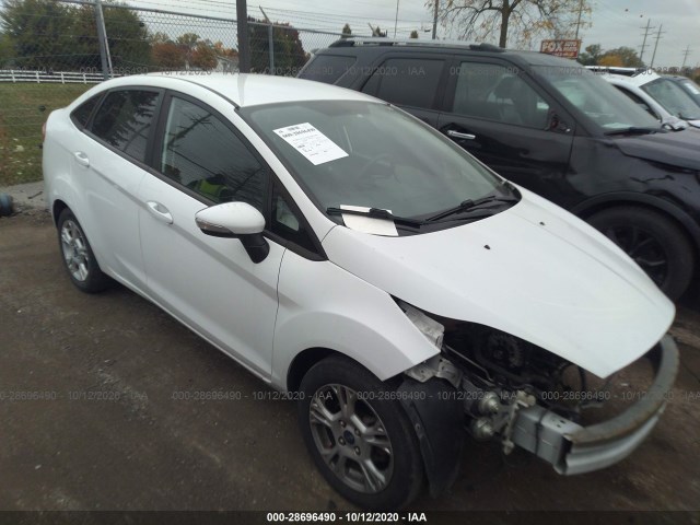 FORD FIESTA 2014 3fadp4bj8em136414