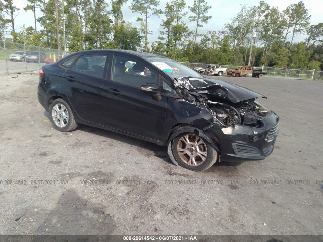 FORD FIESTA 2014 3fadp4bj8em139085