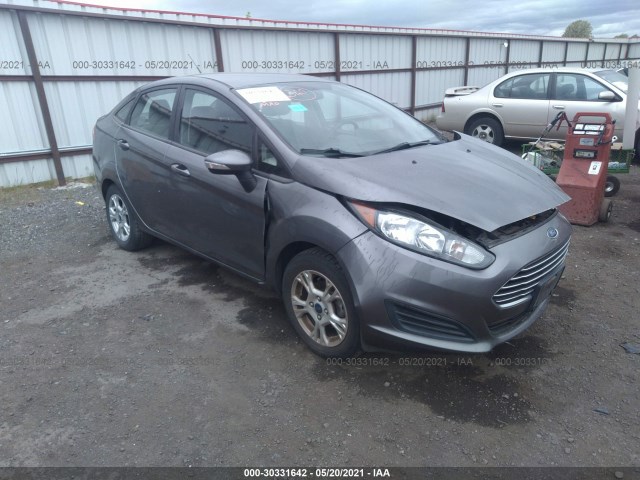 FORD FIESTA 2014 3fadp4bj8em139393