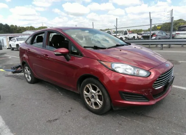 FORD FIESTA 2014 3fadp4bj8em147641