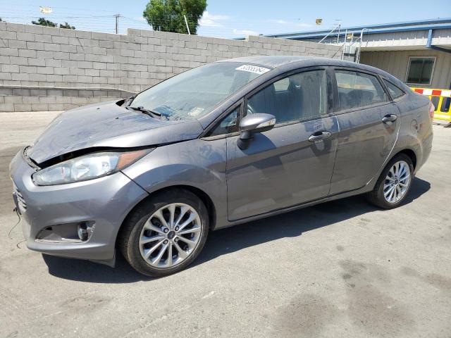 FORD FIESTA 2014 3fadp4bj8em148711