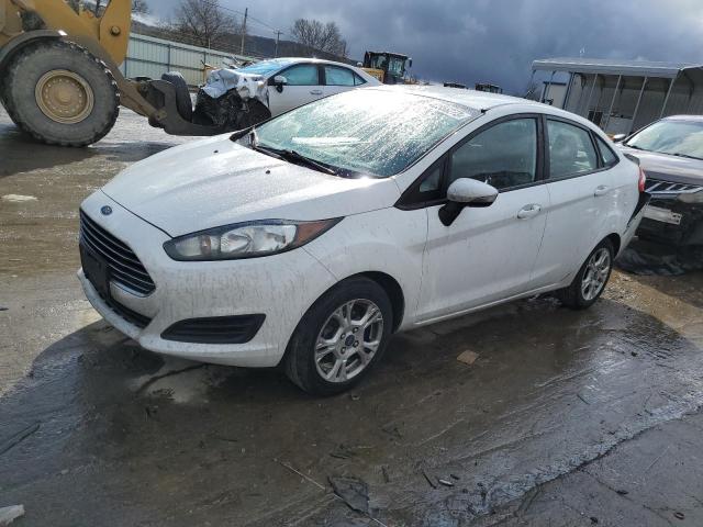 FORD FIESTA SE 2014 3fadp4bj8em150443