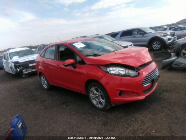 FORD FIESTA 2014 3fadp4bj8em157120