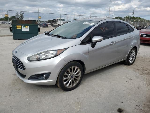 FORD FIESTA 2014 3fadp4bj8em159384