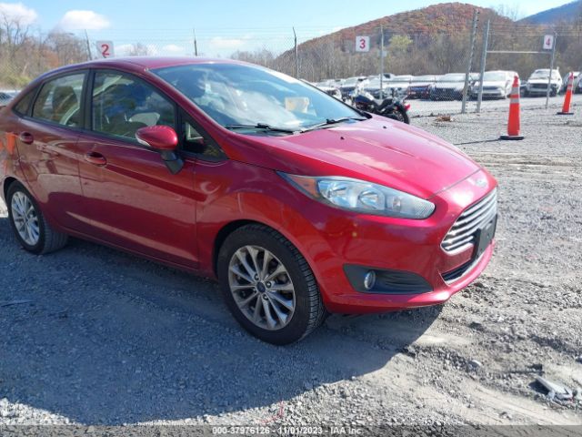 FORD FIESTA 2014 3fadp4bj8em159501