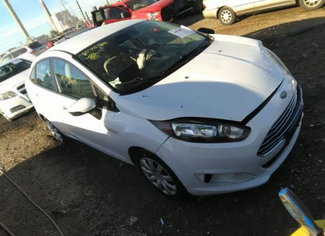 FORD FIESTA 2014 3fadp4bj8em159594