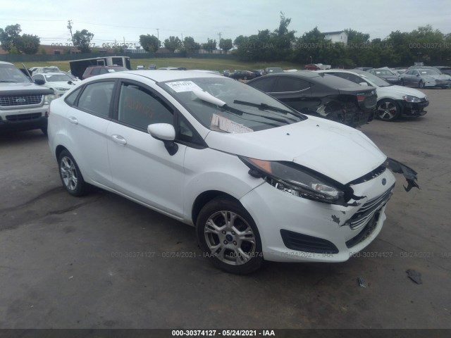 FORD FIESTA 2014 3fadp4bj8em160616