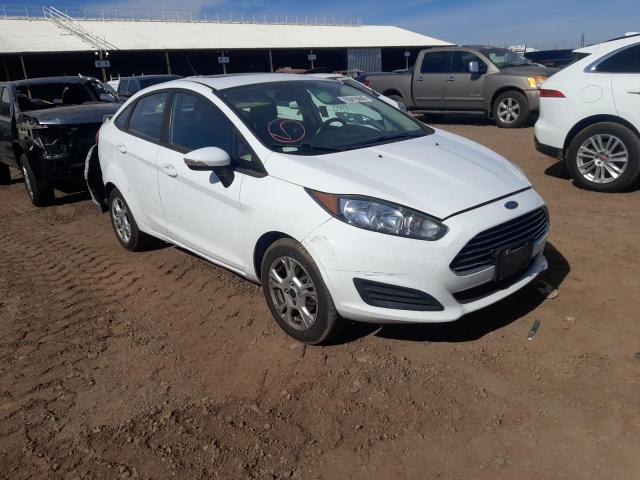 FORD NULL 2014 3fadp4bj8em166321