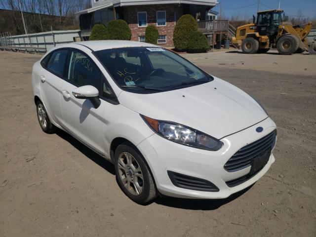 FORD FIESTA SE 2014 3fadp4bj8em168179