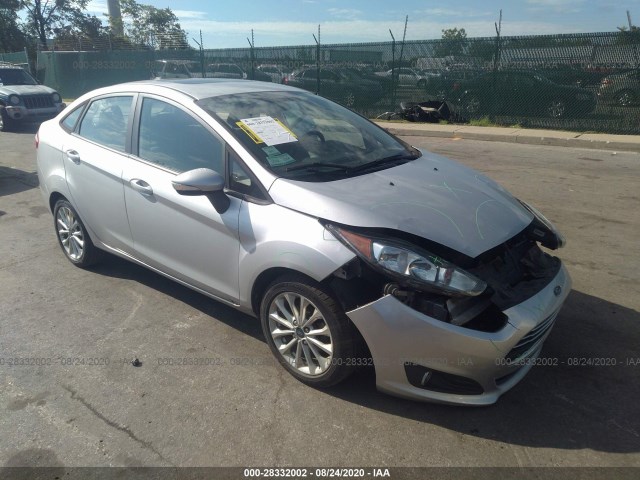 FORD FIESTA 2014 3fadp4bj8em168327