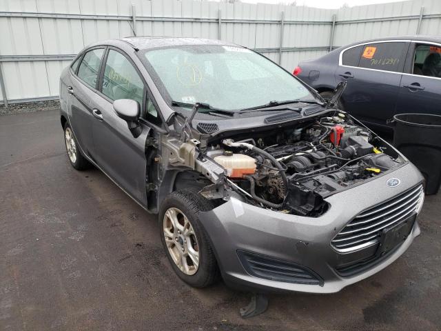 FORD NULL 2014 3fadp4bj8em170871