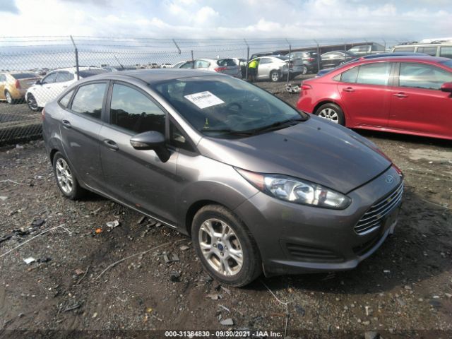 FORD FIESTA 2014 3fadp4bj8em171096