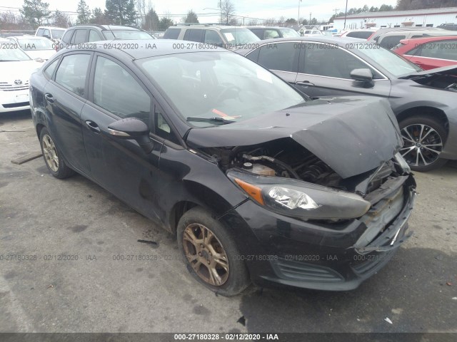 FORD FIESTA 2014 3fadp4bj8em172068