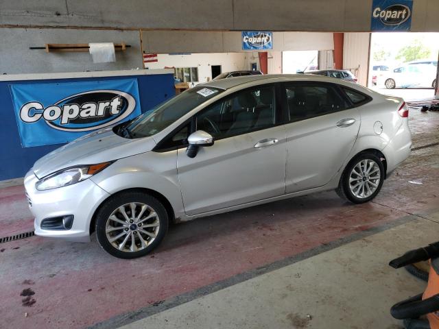 FORD FIESTA SE 2014 3fadp4bj8em174208