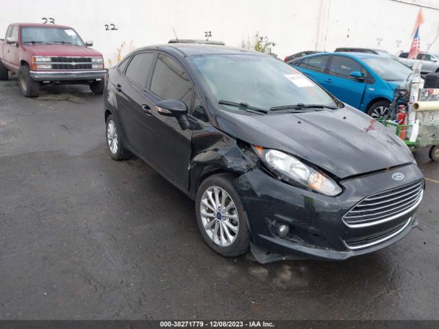 FORD FIESTA 2014 3fadp4bj8em174581