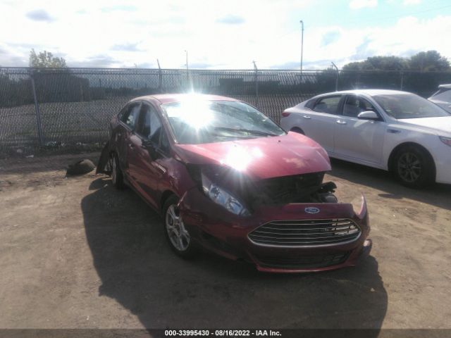 FORD FIESTA 2014 3fadp4bj8em179862