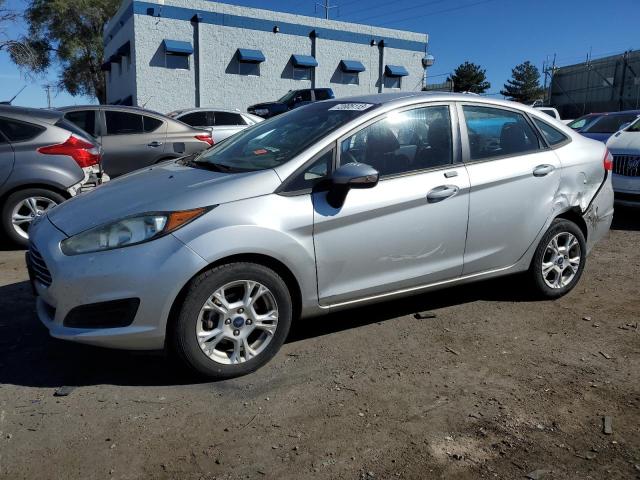 FORD FIESTA 2014 3fadp4bj8em182132