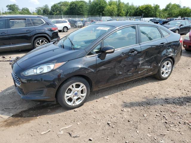 FORD FIESTA SE 2014 3fadp4bj8em182311