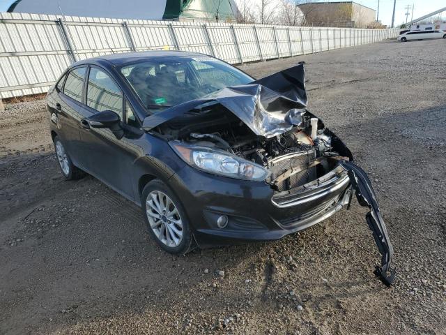 FORD FIESTA SE 2014 3fadp4bj8em182843