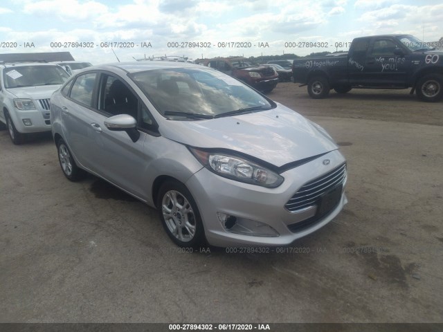 FORD FIESTA 2014 3fadp4bj8em183345