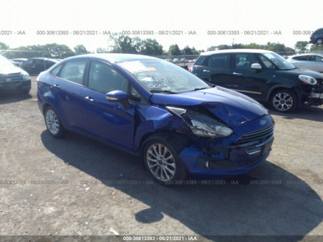 FORD FIESTA 2014 3fadp4bj8em189257