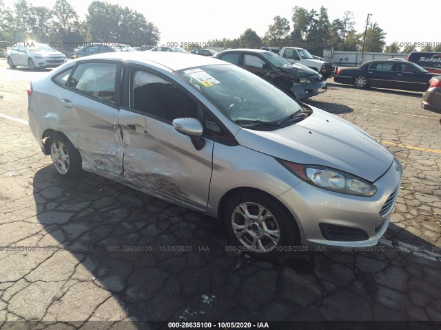 FORD FIESTA 2014 3fadp4bj8em189369