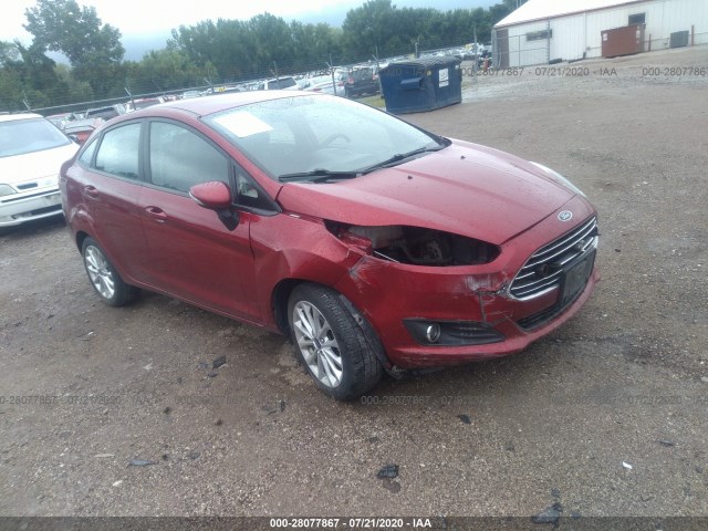 FORD FIESTA 2014 3fadp4bj8em189761