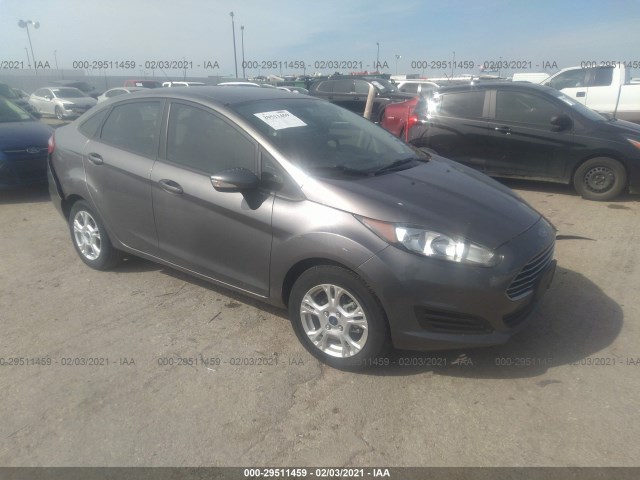 FORD FIESTA 2014 3fadp4bj8em190182