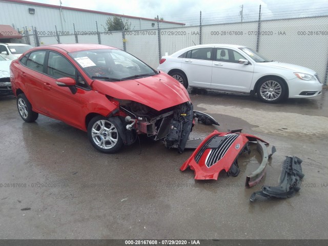 FORD FIESTA 2014 3fadp4bj8em190439